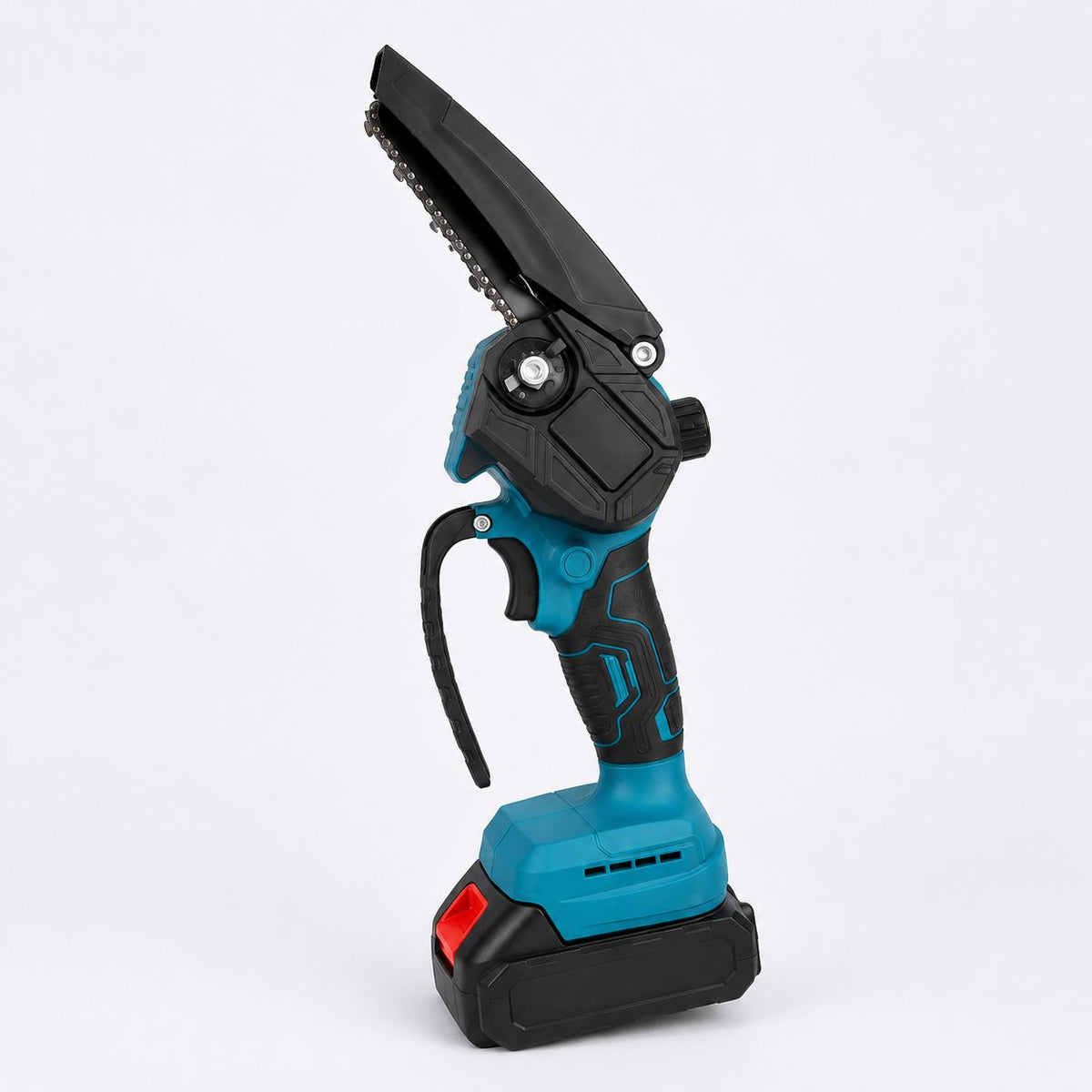 mini sierra